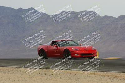 media/Mar-19-2023-Speed Ventures (Sun) [[20cf5f9ff9]]/4-Black Group/Session 2 (Turns 9 and 10 Set 2)/